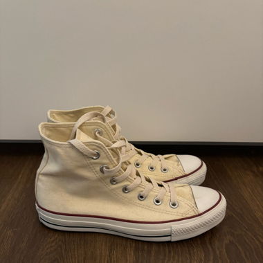 Converse Schuhe
