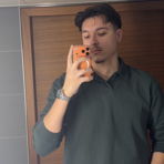 Vildanhsnvc