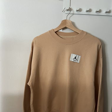 Jordan Pullover 