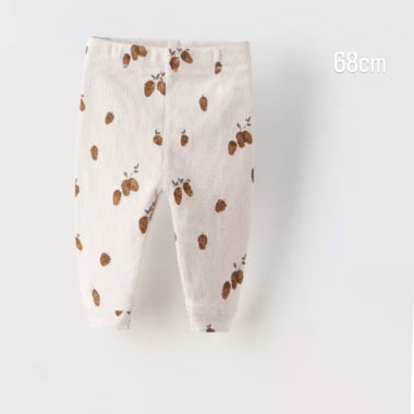 Kids Leggings 68 cm