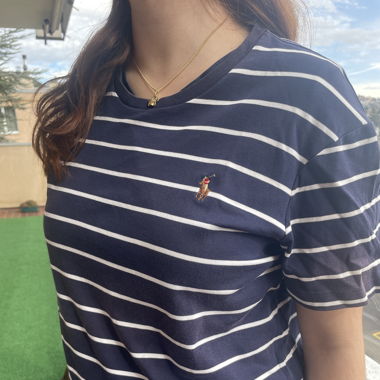 T-shirt Polo Ralph Lauren 