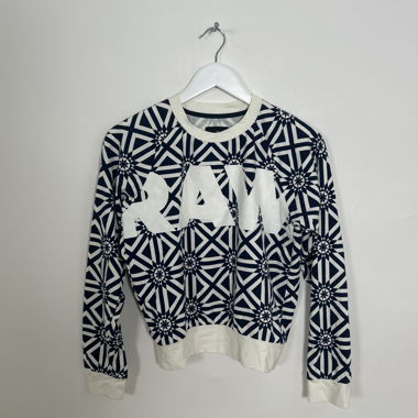 G-Star RAW Pullover