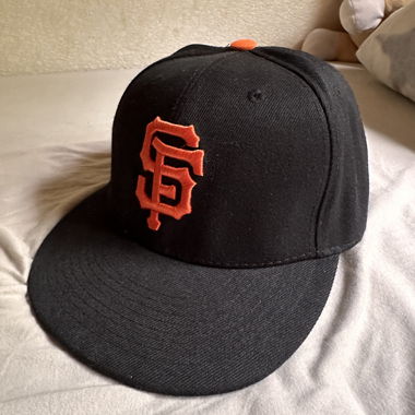 New era Cap