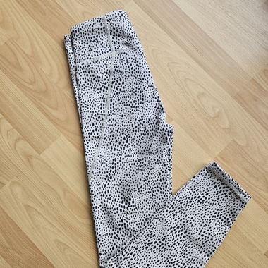 Sports leggings