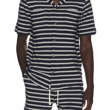 Matching Set RALPH LAUREN
