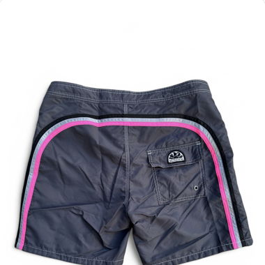 Sundek swim shorts 