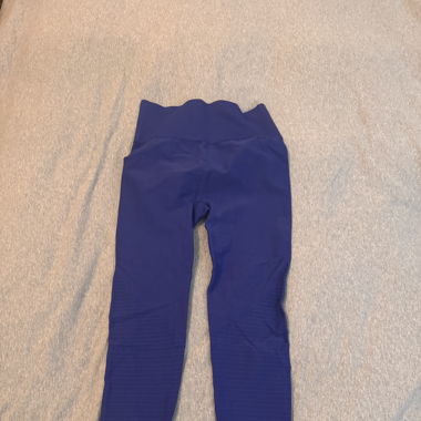 Legging de sport 