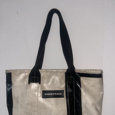 Freitag Tasche