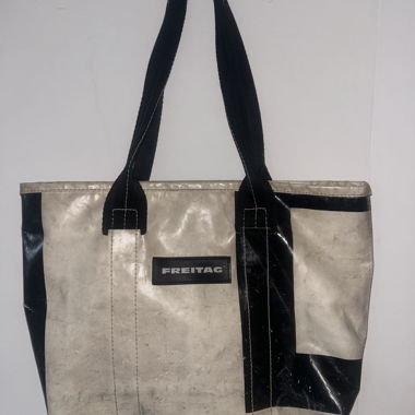 Freitag Tasche