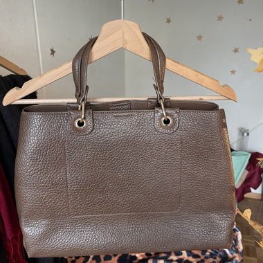 Sac à main Buzzano 