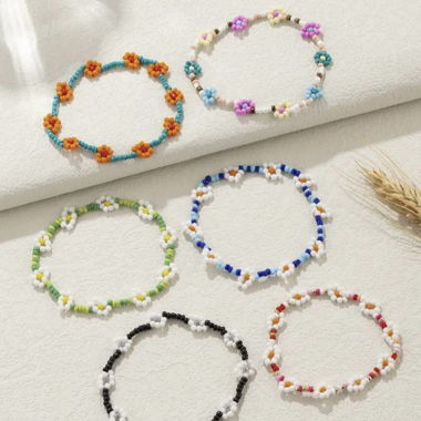 Armband