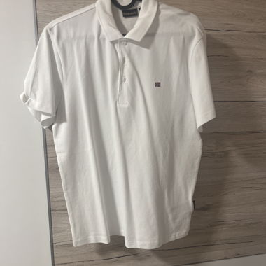 Polo Napapijri