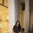 Nitha.N