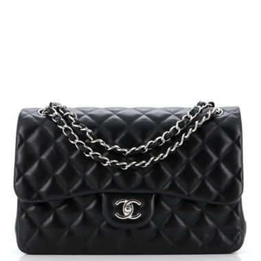 Sac Chanel 