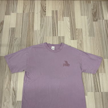 Peso Raws Tee