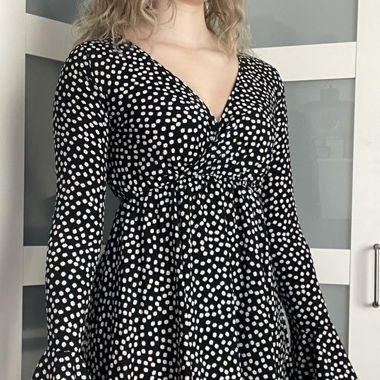 Sommerkleid