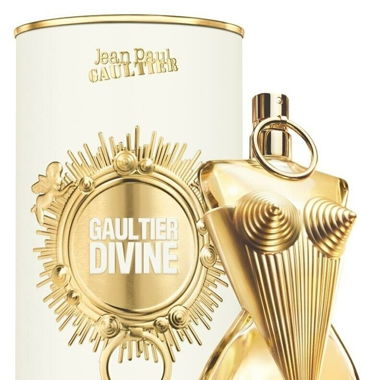Jean Paul Gaultier Divine EDP 100ml 