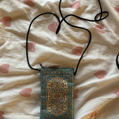 Bag