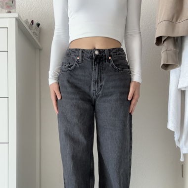 Hosen