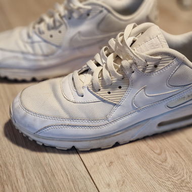 Nike Air Max 90