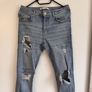 Pantalon 