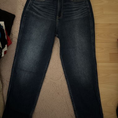 Pantaloni Hollister NUOVI