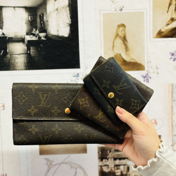 casavintage