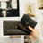 casavintage