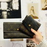 casavintage