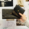 casavintage