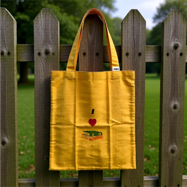 Borsa tote