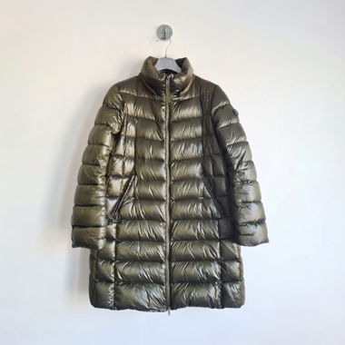 Piumino Bogner 100% piuma – Taglia 40 EU