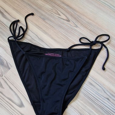 Parte inferiore del costume da bagno