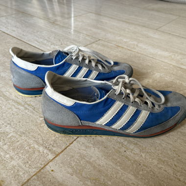 Adidas Marathon 80