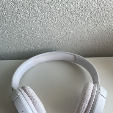 Kopfhörer JBL