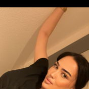 sera_zhh