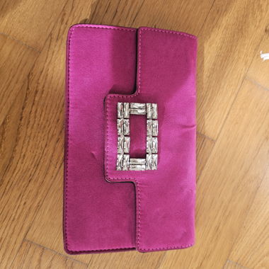 Pochette