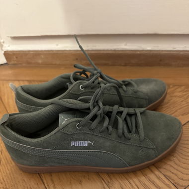 Baskets Puma 