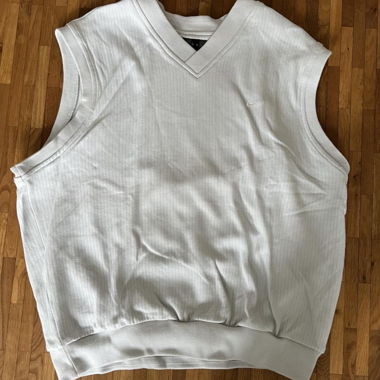 Nike Hemd Sweater Shirt Pullover