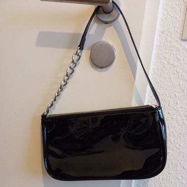 Sac à main 