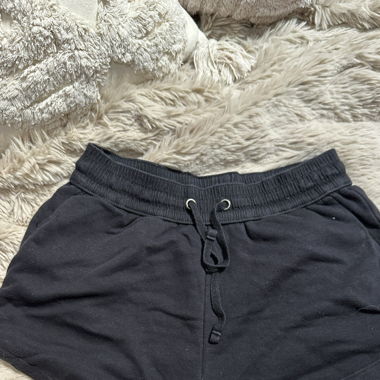 Trainershorts