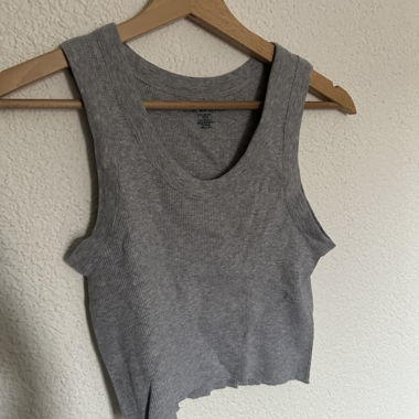 Tanktop