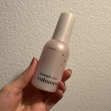 ETUDE Nymph Aura Volumer
