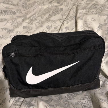 Nike Bag 11L