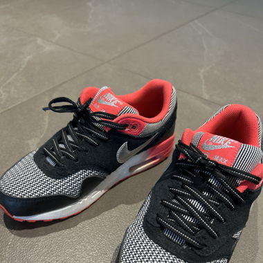 Nike Air Max