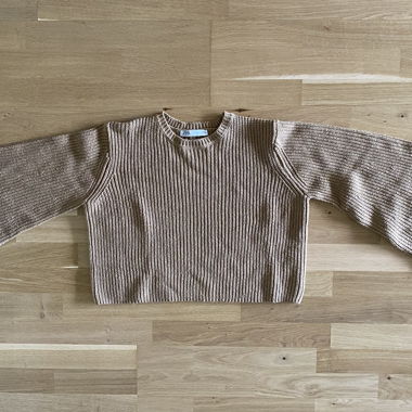 Pullover