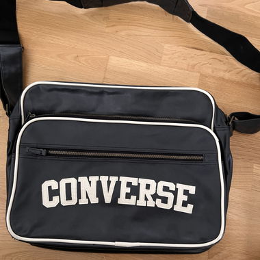 Sac bandoulière CONVERSE