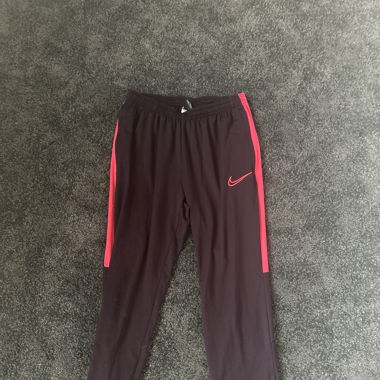 Nike Jogging Pants M