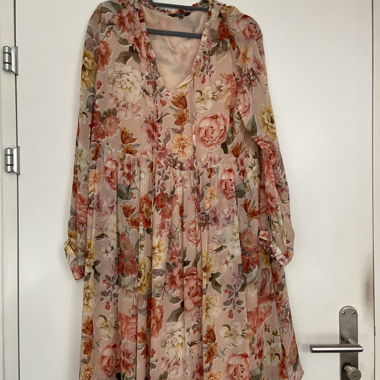 Vestito