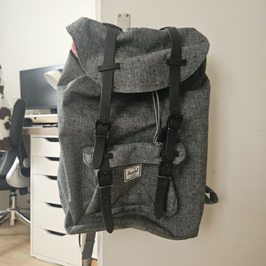 Sac à dos Herschel
